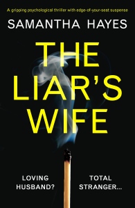 The-Liars-Wife-Kindle